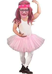 Rambo-Tutu.jpg