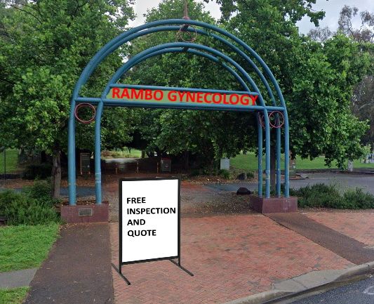 RamboGynecology.jpg