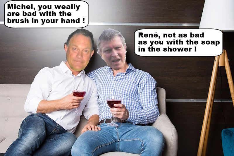 Rene-and-Michel.jpg