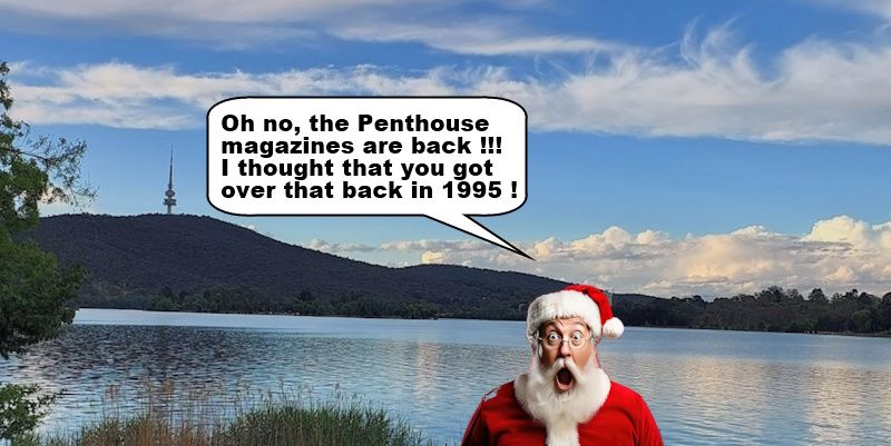 Santa-PenthouseMags.jpg