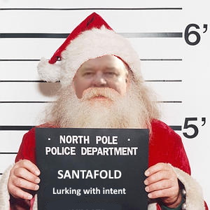 SantaFold.jpg