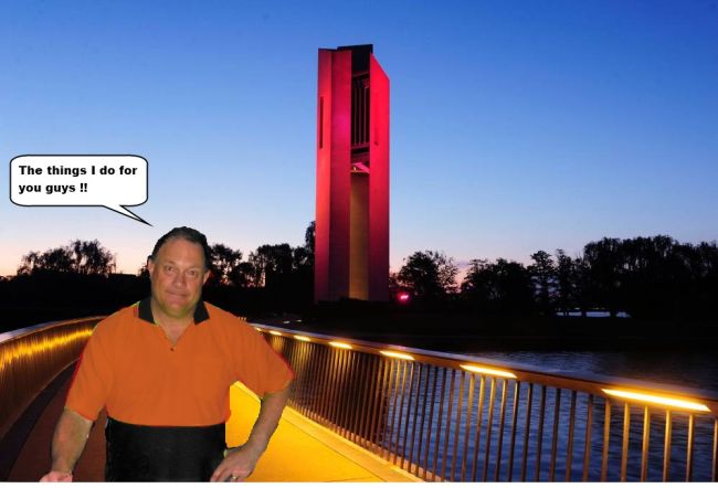 Scarlet-Carillon.jpg