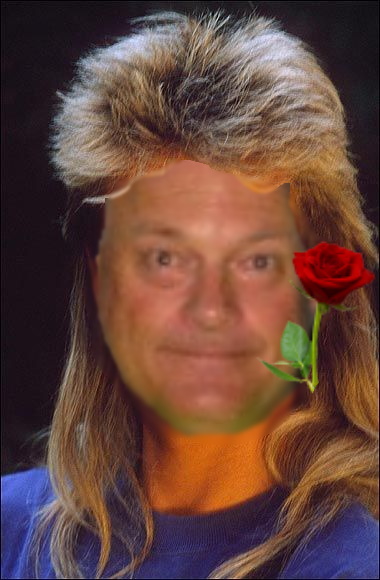 Scarlet-Mullet.jpg