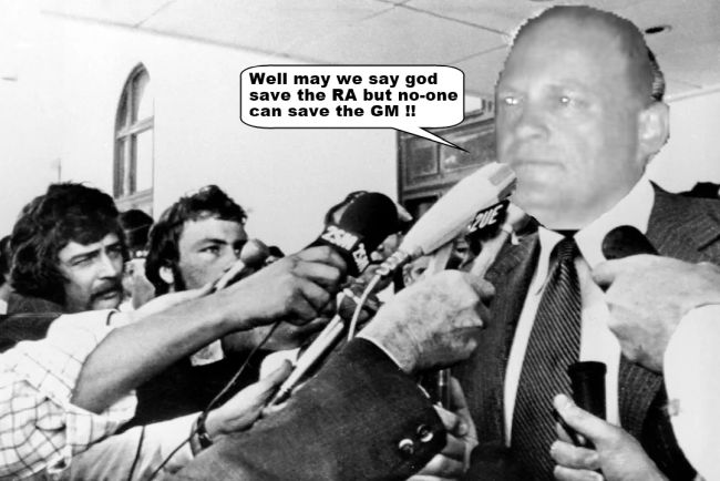 ScarletAtWhitlam.jpg