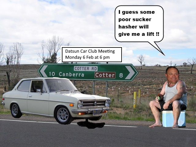 ScarletCarClub.jpg