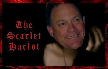 ScarletHarlot.jpg