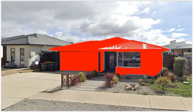 ScarletsHouse.jpg