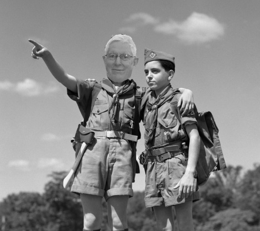 Scout-Infallible.jpg