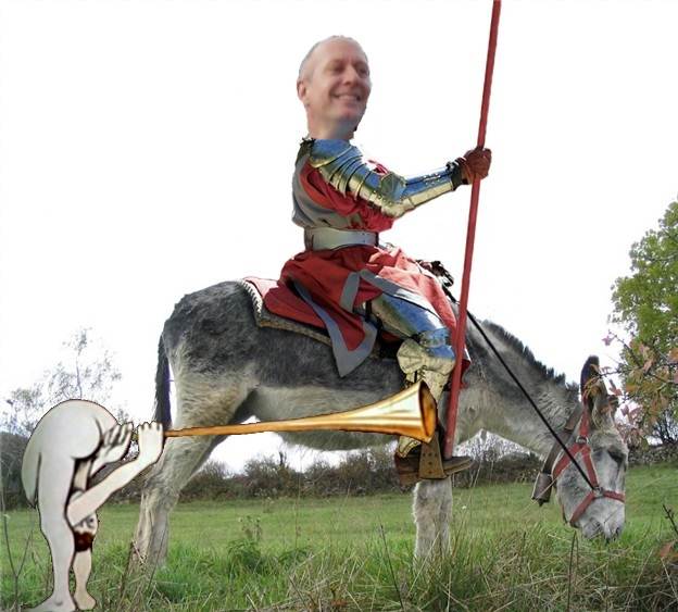 SirLanceDonkey.jpg