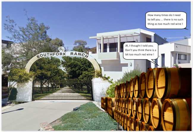 SouthFork.jpg