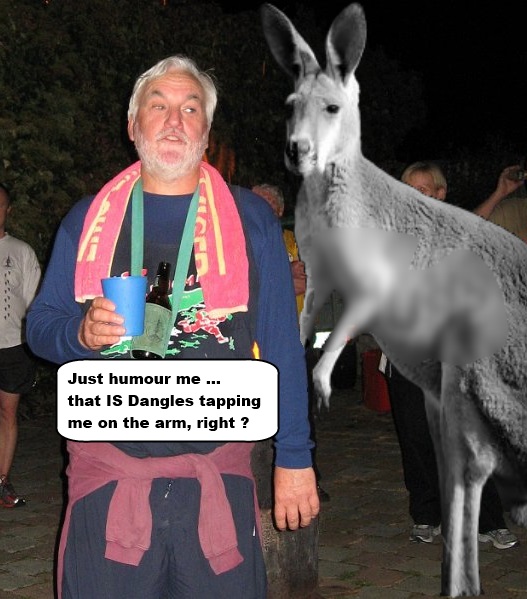 Squatter-Roo.jpg