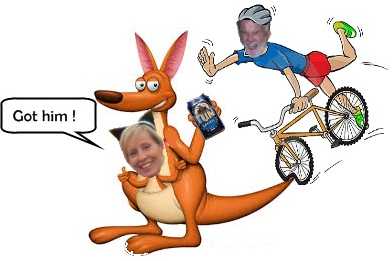 SquatterRoo.jpg