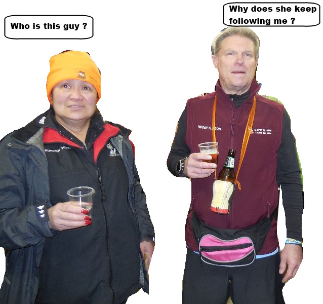 StrangerPond.jpg