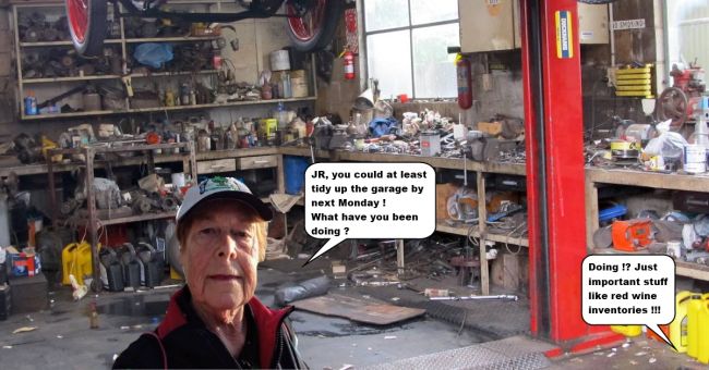 SuEllen-Garage.jpg