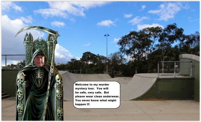 SuEllen-Reaper.jpg