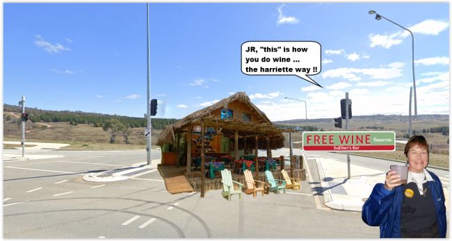 SuEllens-Bar.jpg