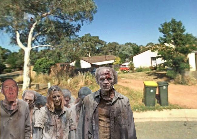 SunBean-Zombie.jpg