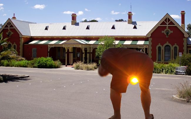 Sunbeam-QBHole.jpg