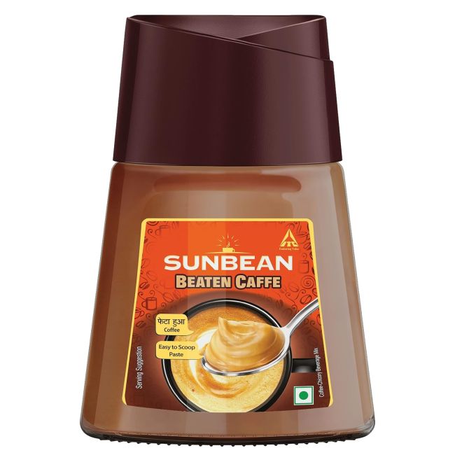 Sunbean-Beaten.jpg