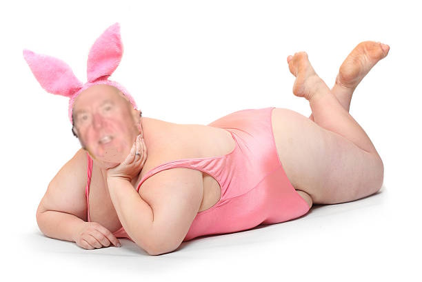 Sunbean-Hare.jpg