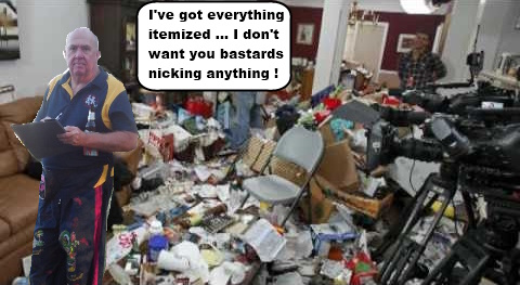 Sunbean-Hovel.jpg