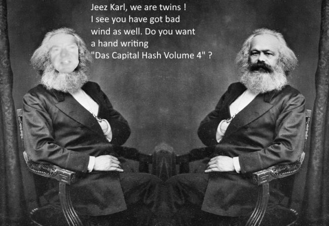 Sunbean-KarlMarx.jpg