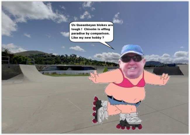 Sunbean-Skating.jpg