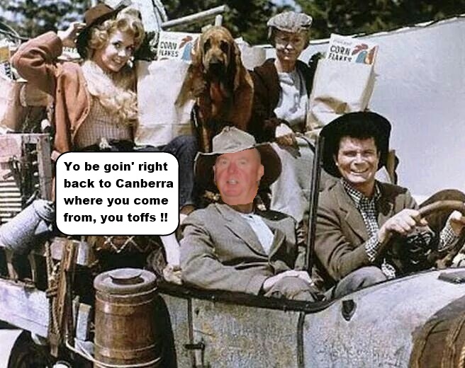 SunbeanHillbilly.jpg