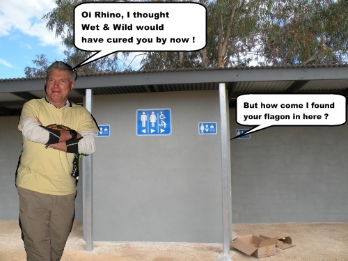 TelopeaHiddenFlagon.jpg