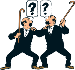 Tintin_-_Thomson__Thompson.png