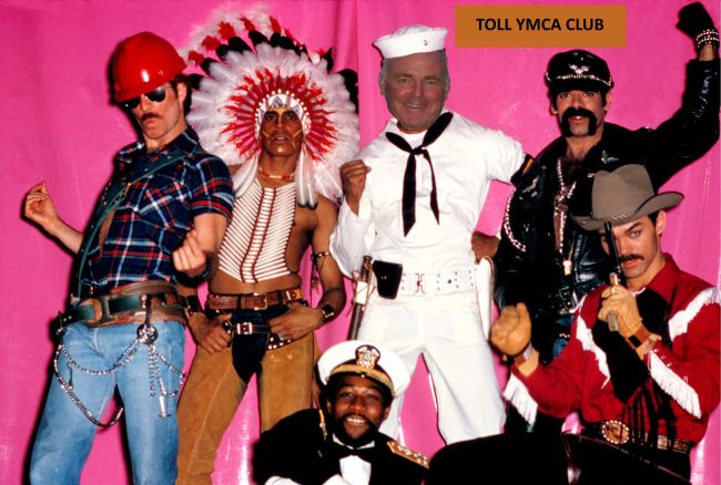 Toll-YMCA-Dangles.jpg