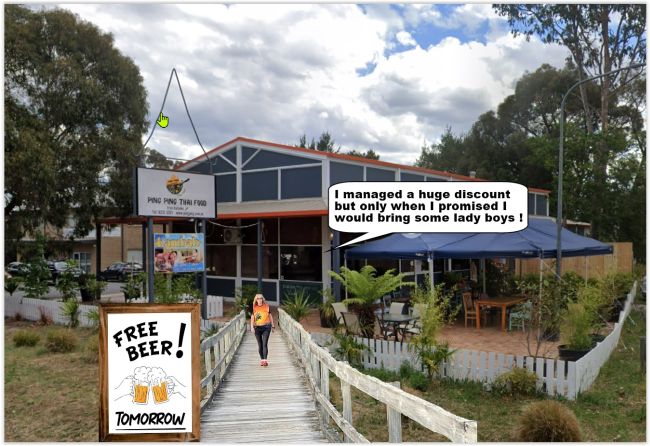 TooKeen-PingPing.jpg