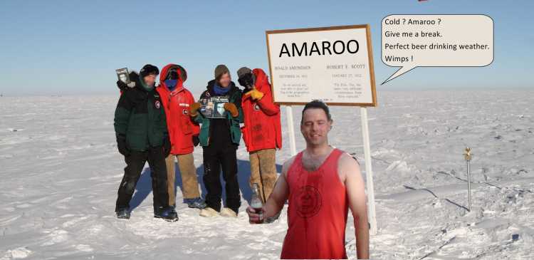 ToyBoy-Amaroo.jpg