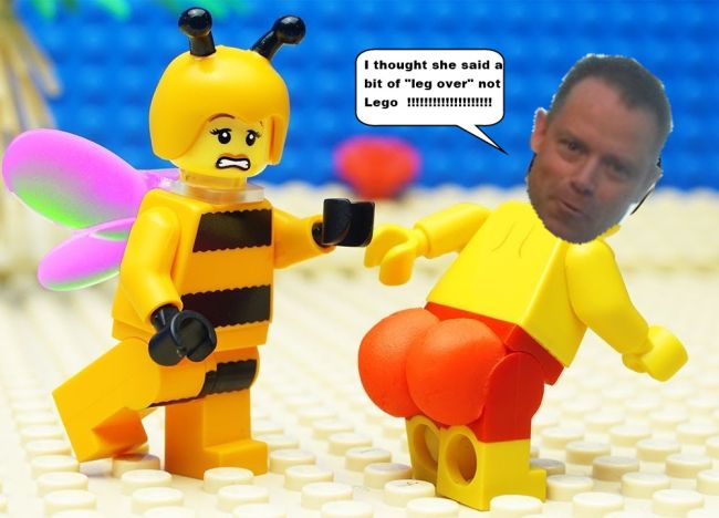 ToyBoy-Lego.jpg