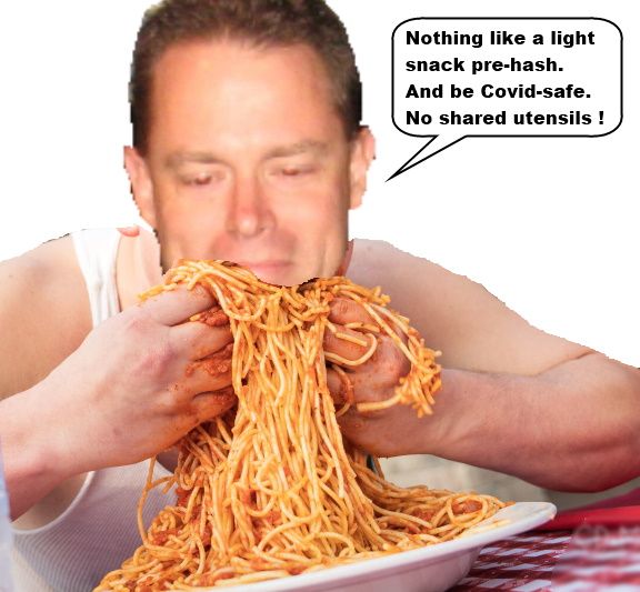 ToyBoy-PastaEater.jpg