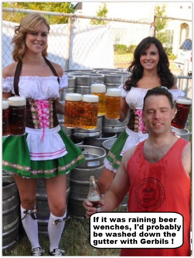 ToyBoy-Wenches.jpg