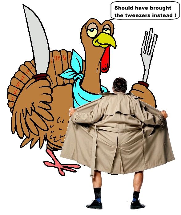 TurkeySlap.jpg