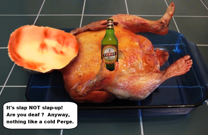 TurkeySlapUp.jpg