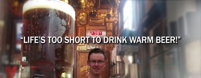 WarmBeer-Seedless.jpg
