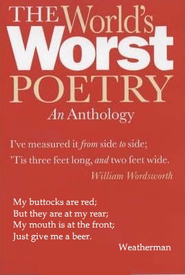 WeatherPoetry.jpg