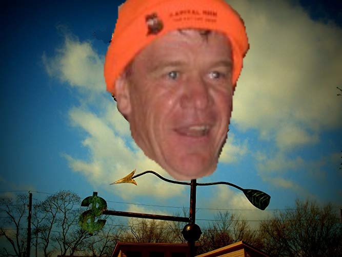 WeatherVane.jpg