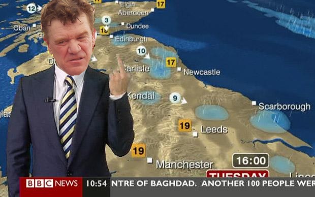 WeathermanLastJob.jpg