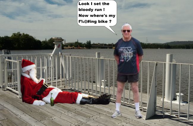 XMasRun-2016.jpg