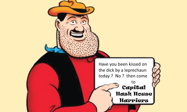 desperatedan.jpg