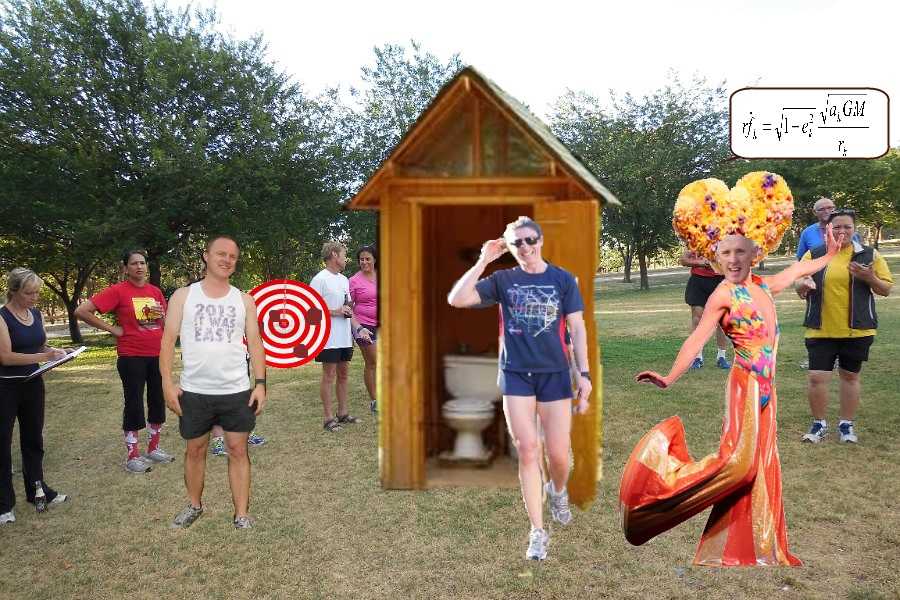 firstouting.jpg