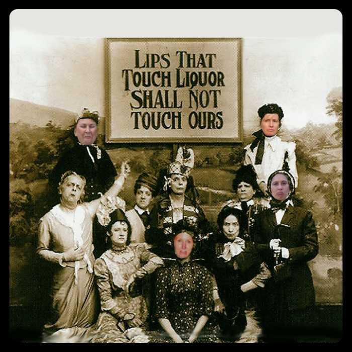 temperance-harriettes.jpg